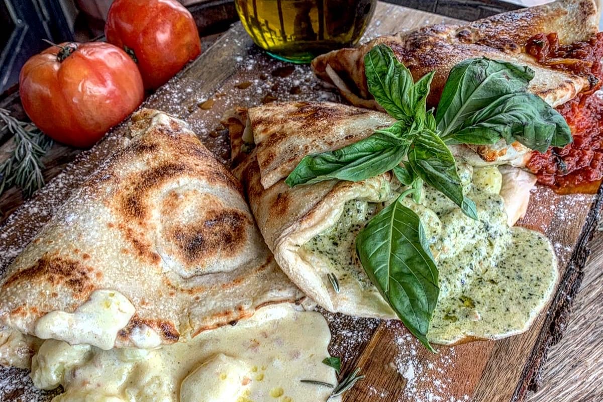 Panini Grill Delivery Menu Order Online 31 E Main St Freehold Grubhub