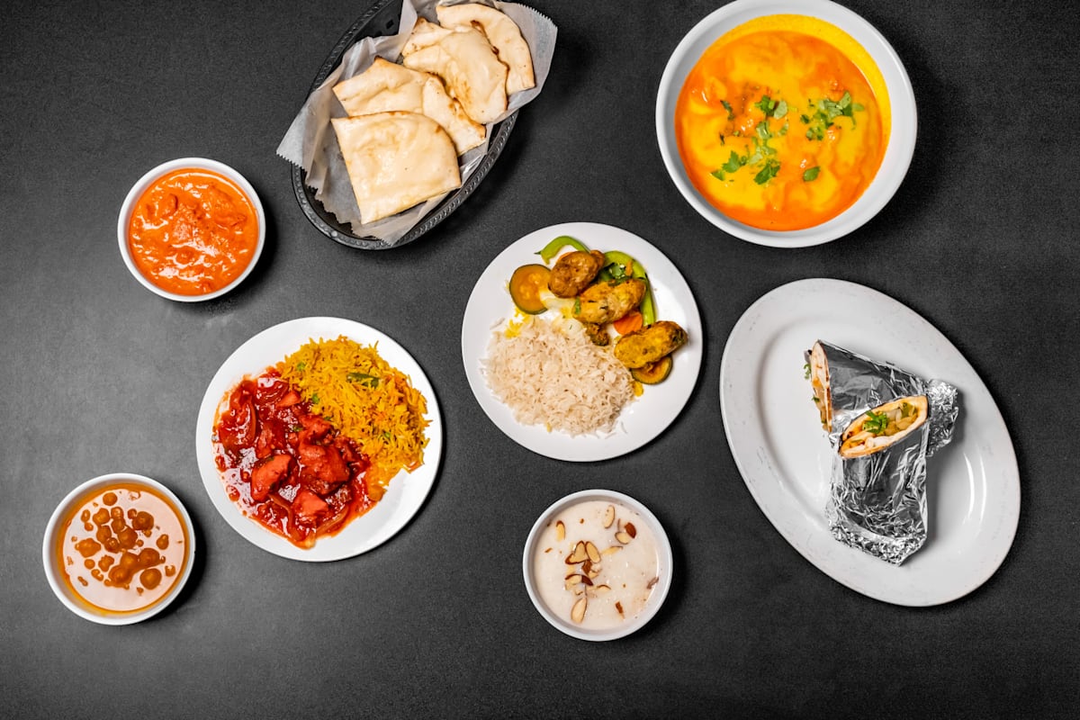 Kabob Guys Delivery Menu Order Online 137 W Nolana Ave Ste 137