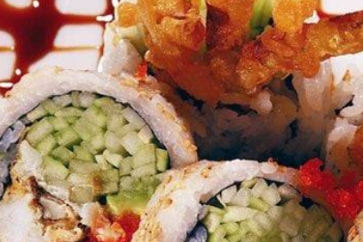 Bonsai Cafe Delivery Menu Order Online 2916 Central St Evanston