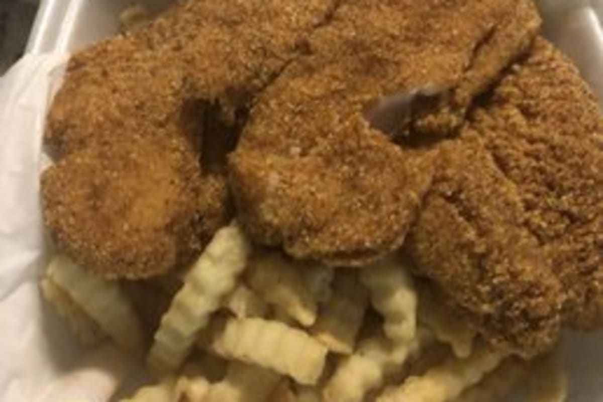 The Daiquiri Shoppe Delivery Menu Order Online 684 W Pioneer Pkwy