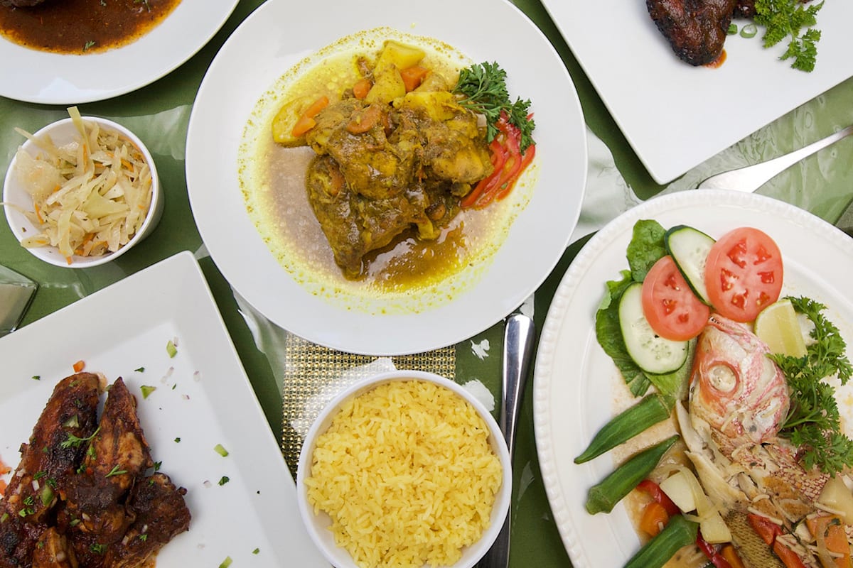 Hot Pot Grill Capitol Heights, MD Restaurant Menu + Delivery Seamless