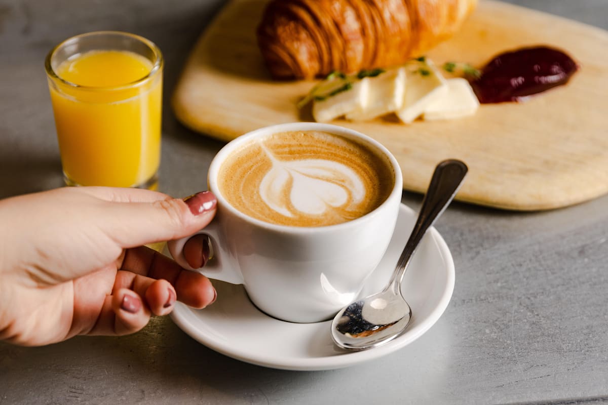 French Roast NYC - New York, NY Restaurant | Menu + Delivery | Seamless