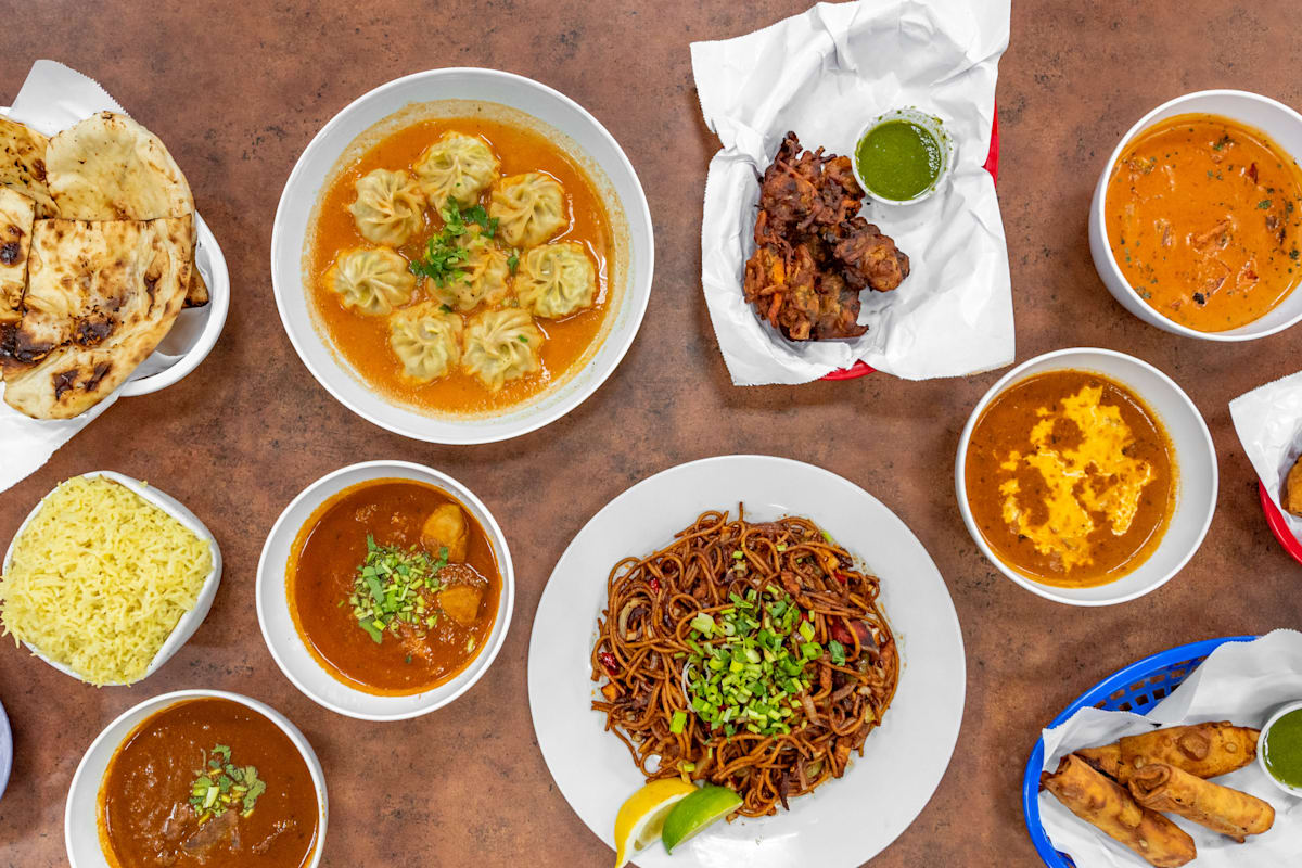 FAMILY ASIAN CUISINE Columbus, OH Restaurant Menu + Delivery Seamless