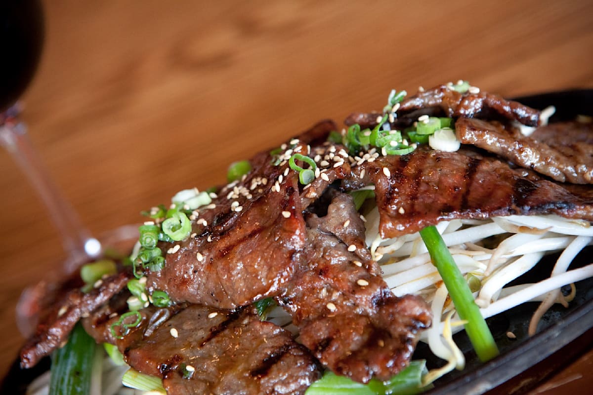 Sapporo Restaurant Westborough, MA Restaurant Menu + Delivery