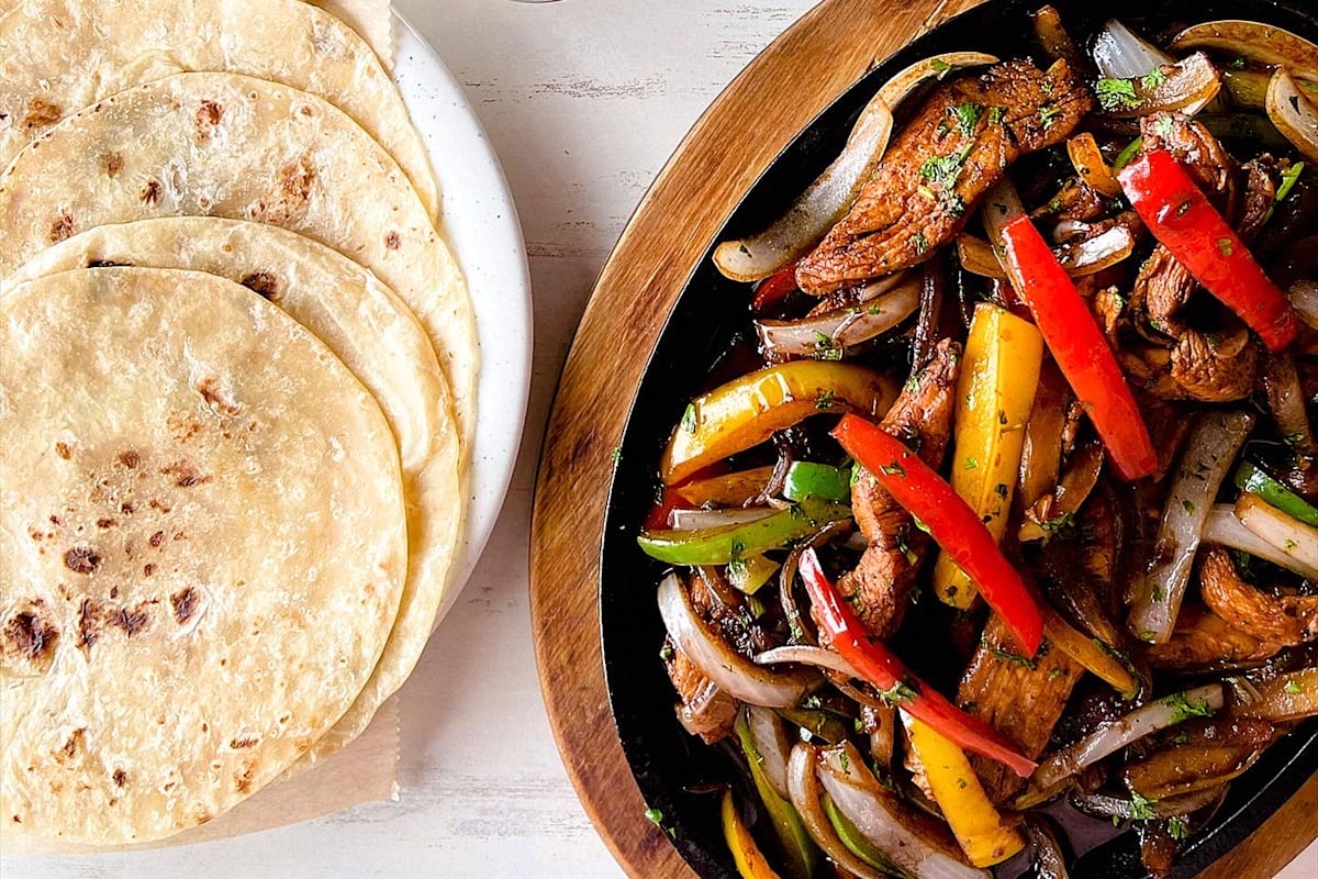 La Diosa Taqueria Miami Lakes LLC Delivery Menu Order Online 7321