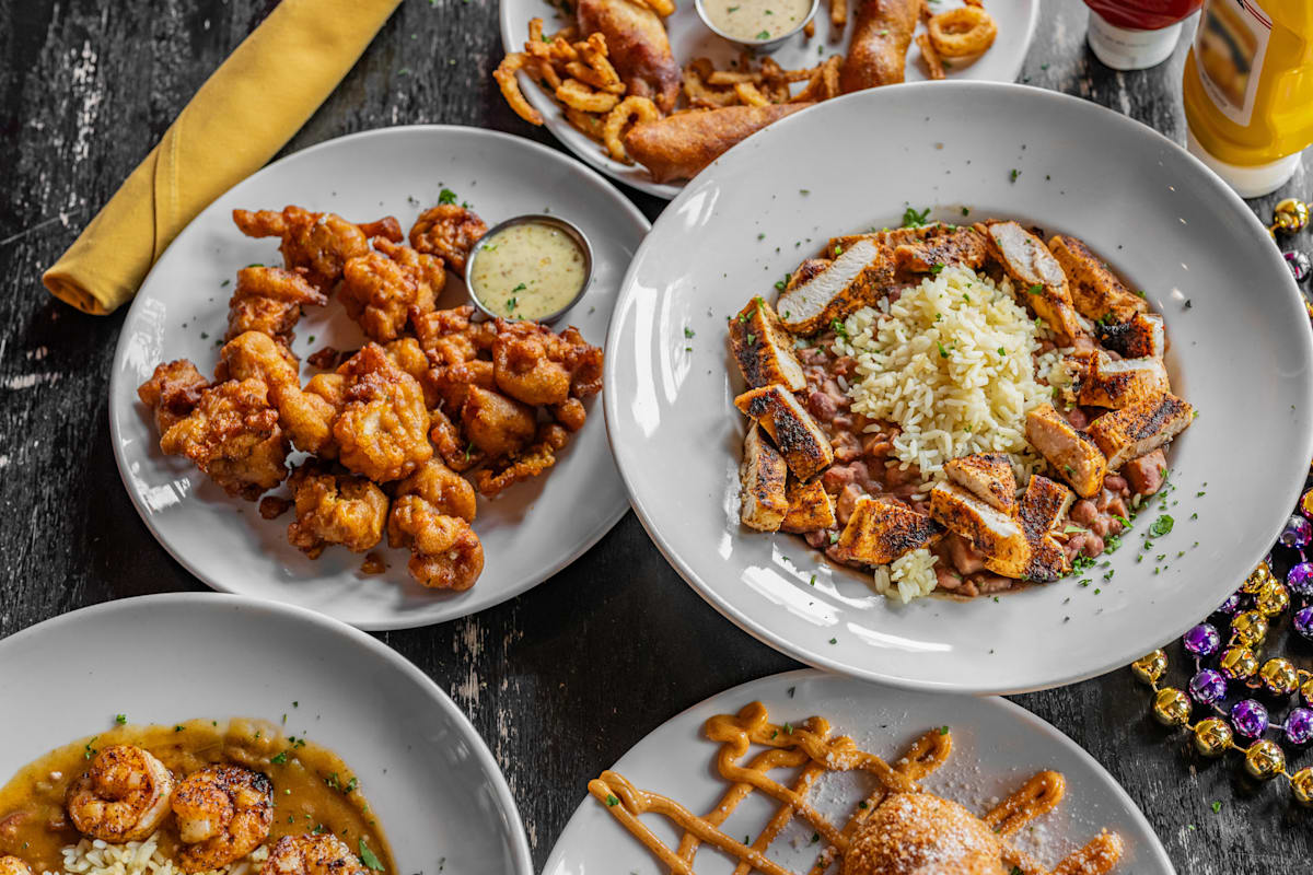 Moe Joe's Delivery Menu Order Online 24033 Lockport St Plainfield