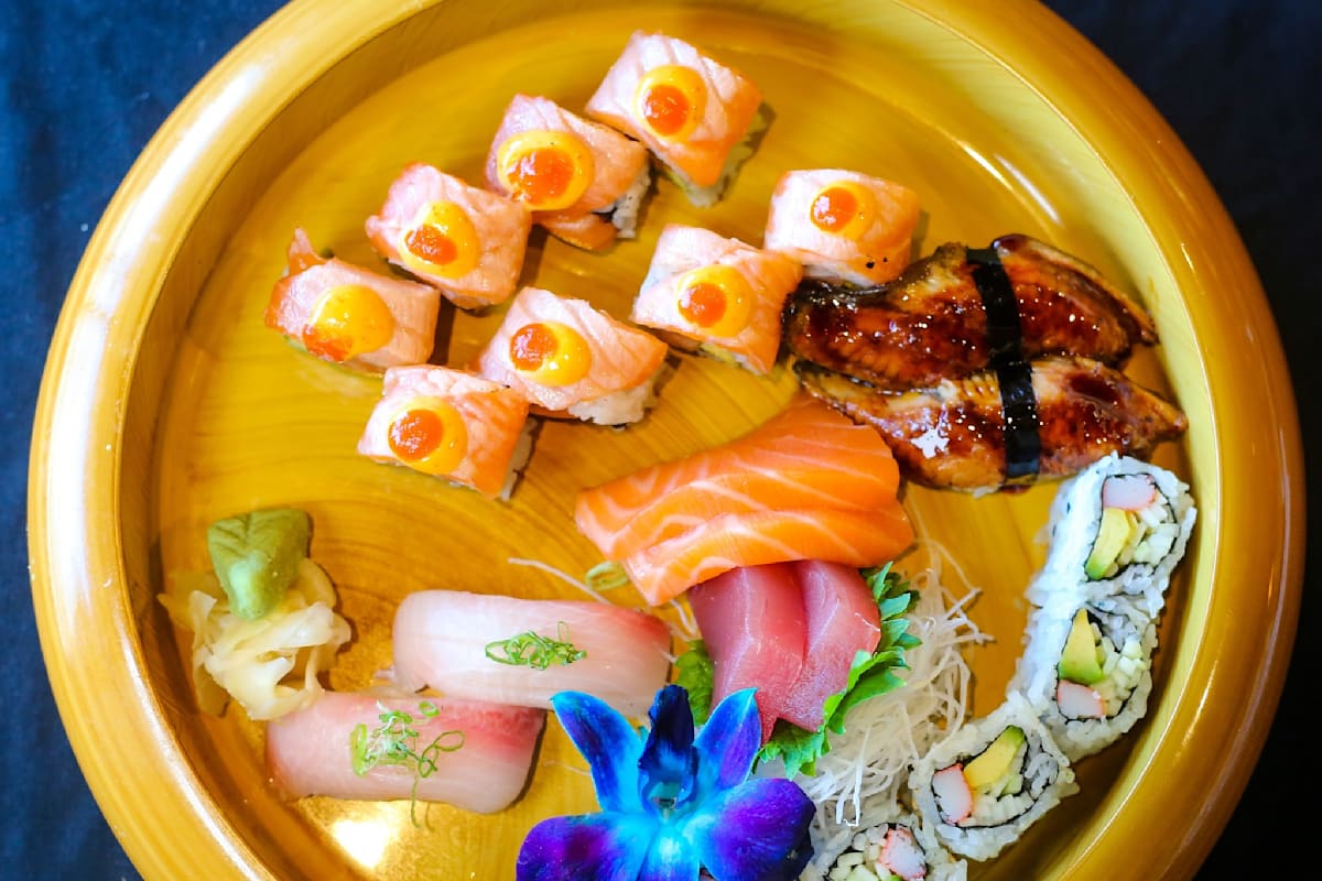 Kinya Ramen Delivery Menu Order Online 951 Hill Avenue Suite 2