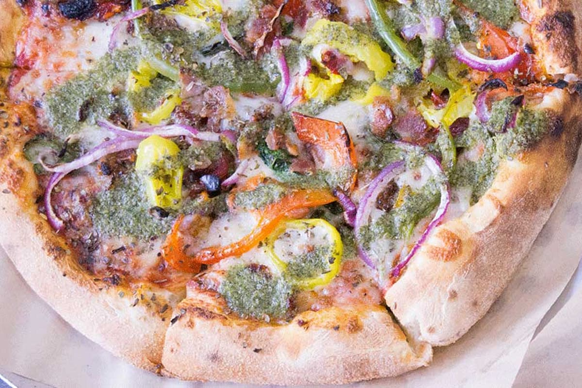 urban-bricks-pizza-co-delivery-menu-order-online-10650-culebra-rd