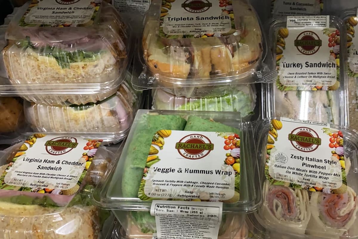 Prescott Meat Market Delivery Menu Order Online 4414 Prescott St