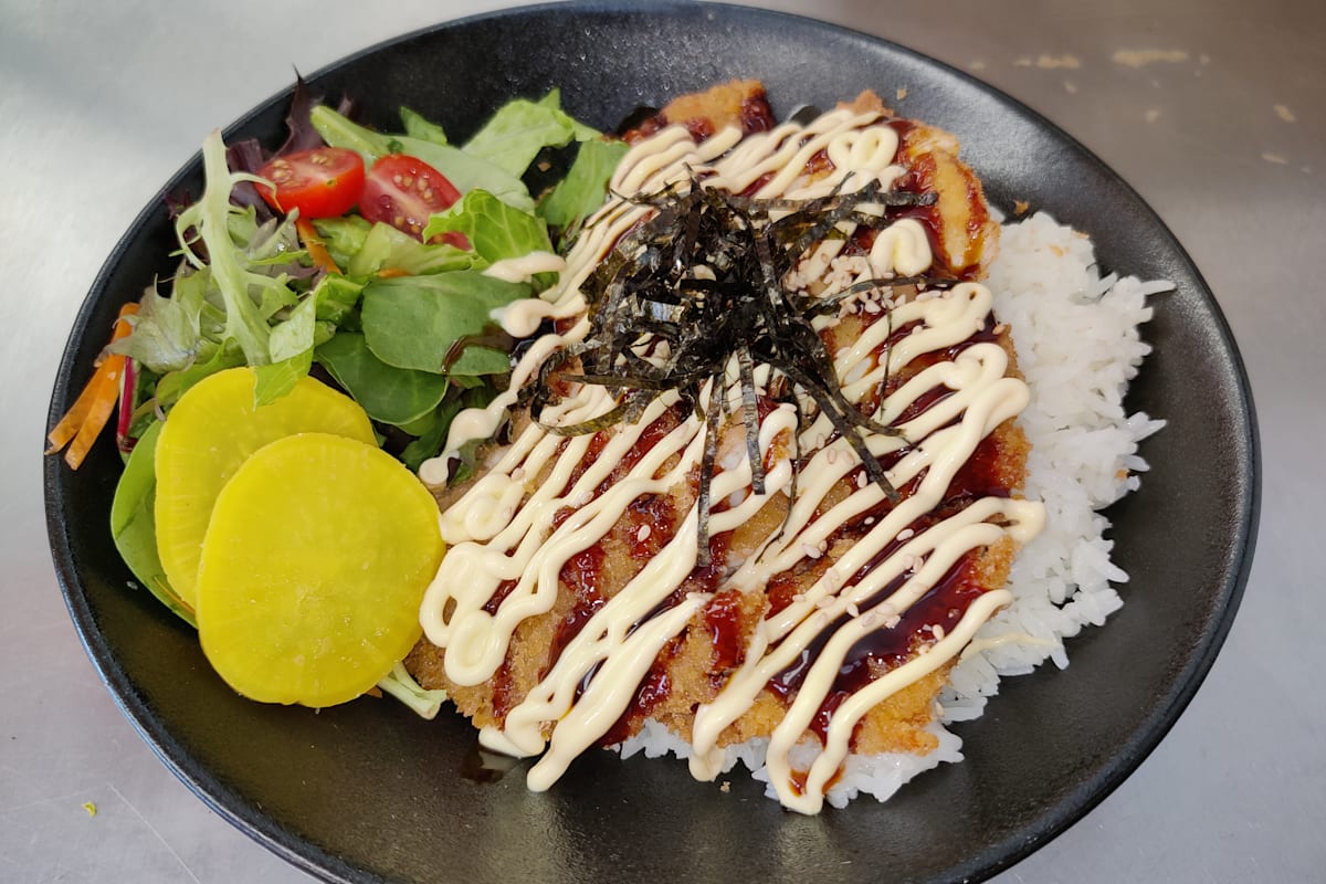 Naruto Ramen Delivery Menu Order Online 548 Woodbury Rd Plainview