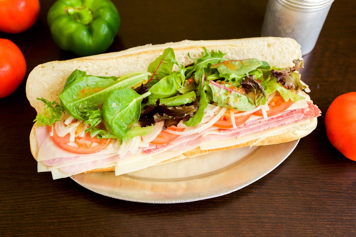 Piccola Italia Delivery Menu Order Online 2389 Coral Way Miami