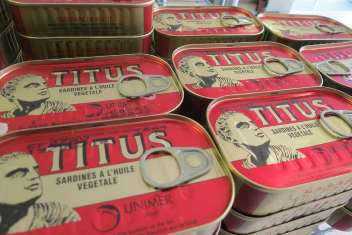 Abis Kitchen Delivery Menu Order Online 101 W Romeo Rd Romeoville Grubhub