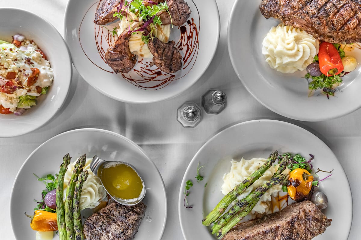 Chubby's Steakhouse Delivery Menu Order Online 239 Monmouth St