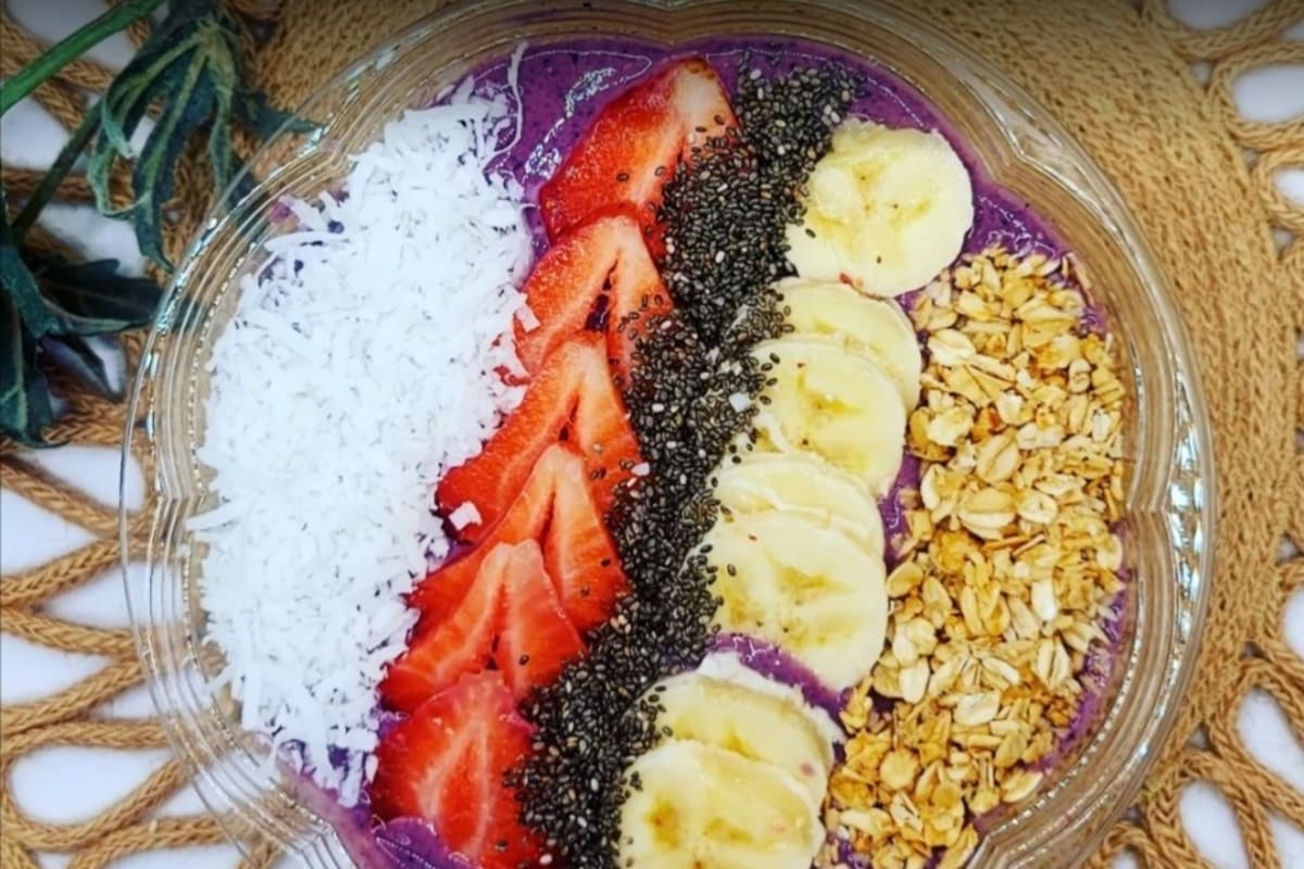 Energy Plus Nutrition Delivery Menu Order Online 186 Great Rd