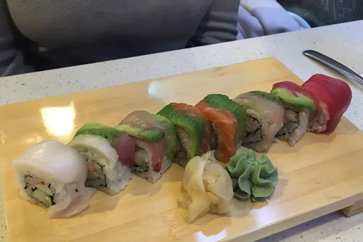 Chili Thai Cuisine Lino Lakes, MN Restaurant Menu + Delivery Seamless