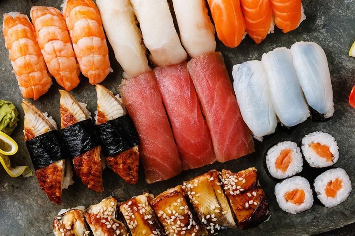 Wasabi Japanese Grill & Bar Delivery Menu Order Online 4620