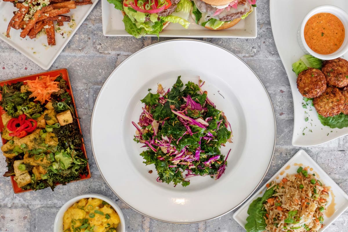 Finish Line Burgers Delivery Menu Order Online 1743 Colorado