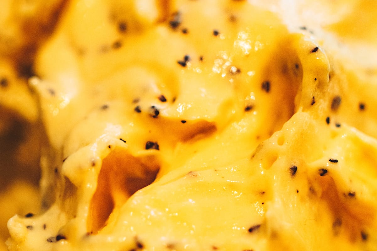 The Mactory Gourmet Mac and Cheese Delivery Menu Order Online 125 N