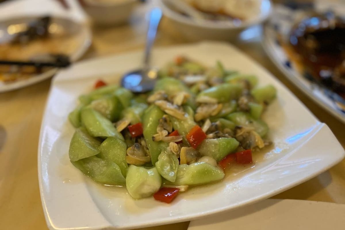 Fortune Cookie Delivery Menu Order Online 41 Old York Rd