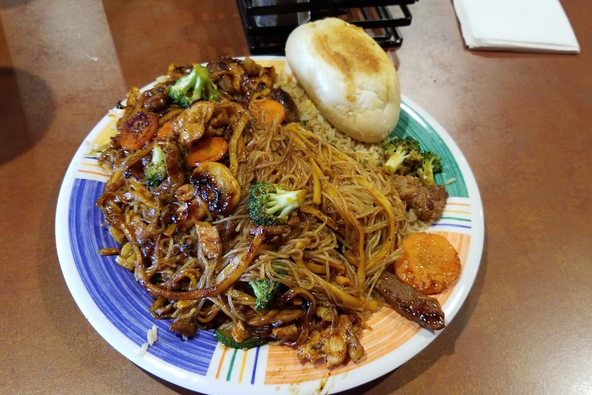 Khan's grill near me new arrivals
