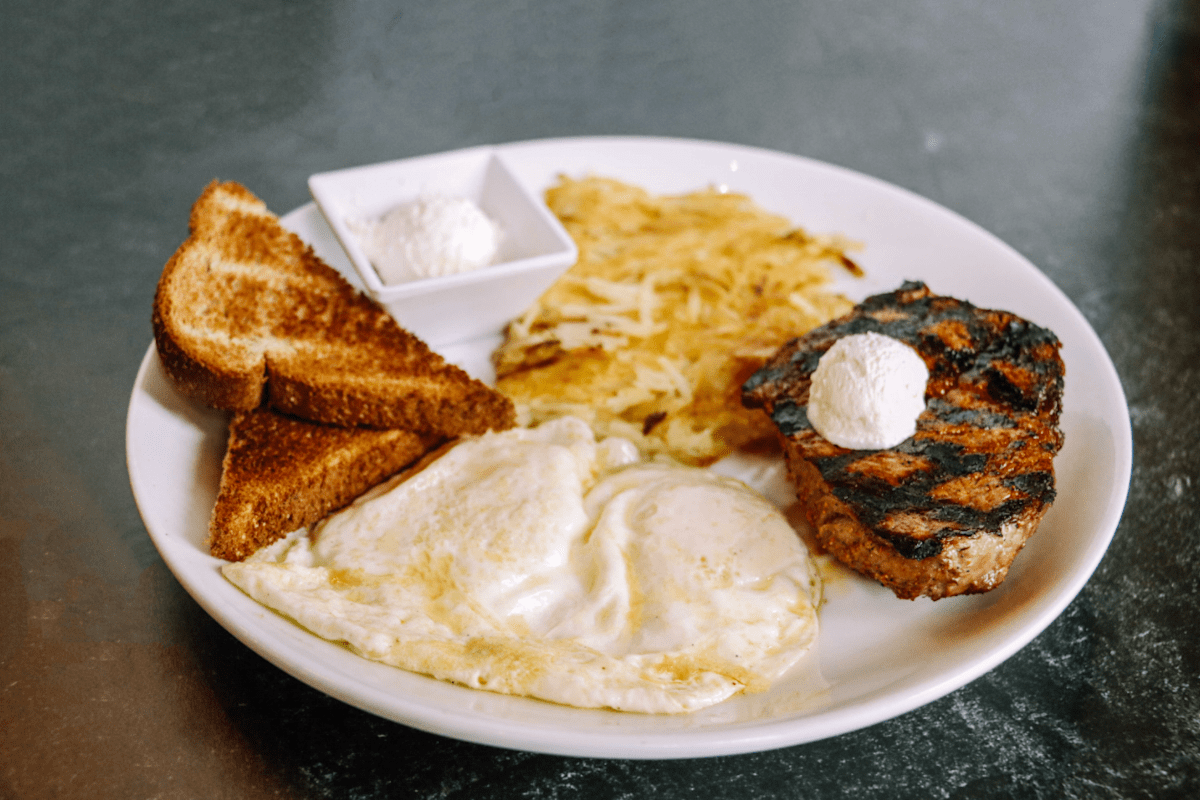 X Steakhouse Delivery Menu Order Online 9181 Town Square Blvd