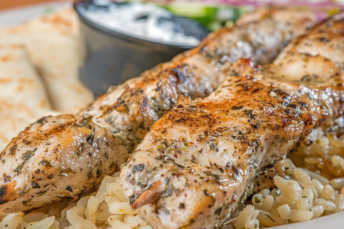 Meat & Potato Eatery Delivery Menu Order Online 400 State Rte 31