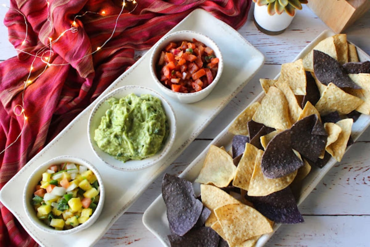 SOL Mt. Pleasant Mount Pleasant, SC Restaurant Menu + Delivery