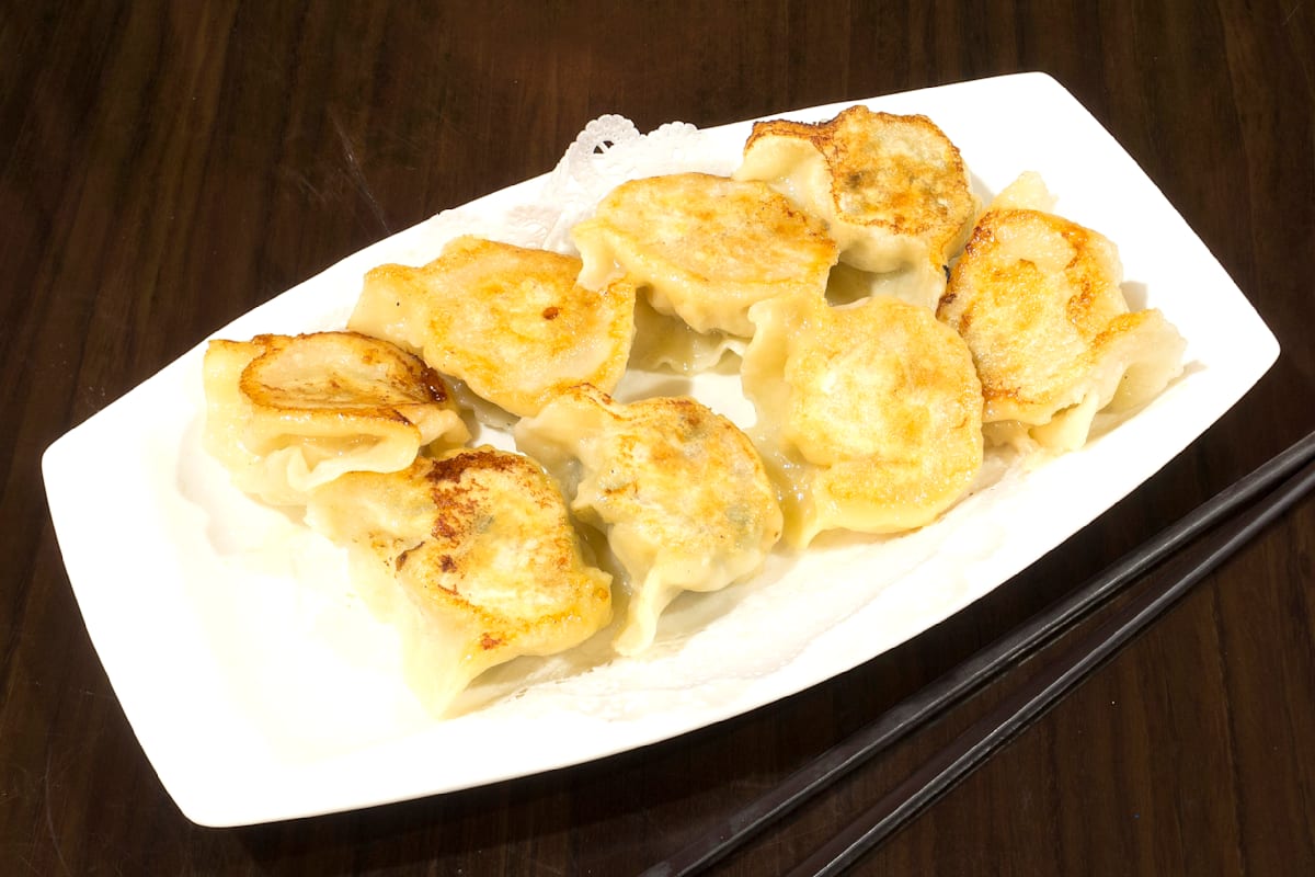 Dumpling House Delivery Menu Order Online 221 W Parker Rd Ste 525