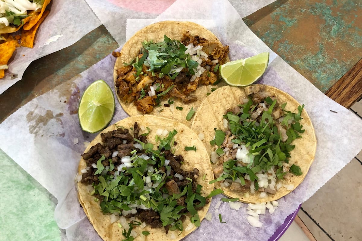 Isidros Tamales & Taqueria Delivery Menu Order Online 430 W Station St Kankakee Grubhub