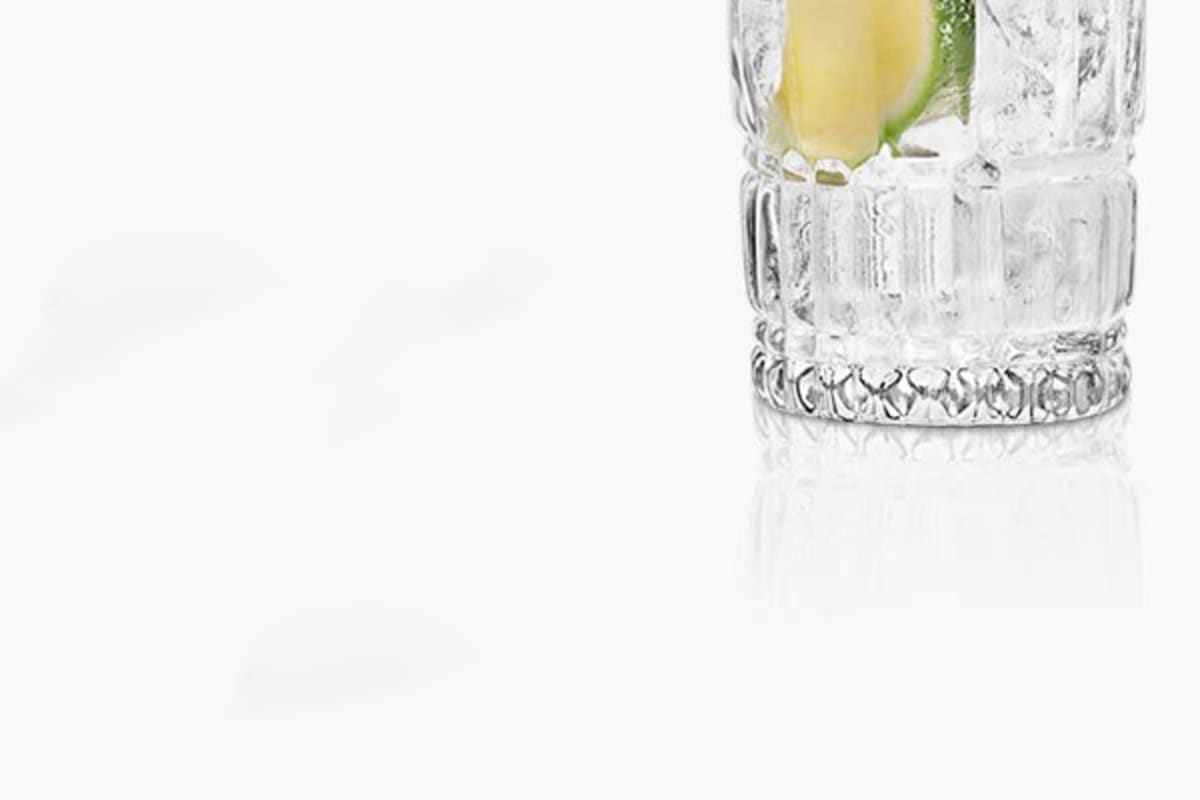 PlaBoy Liquor Studio City Los Angeles, CA Restaurant Menu + Delivery Seamless