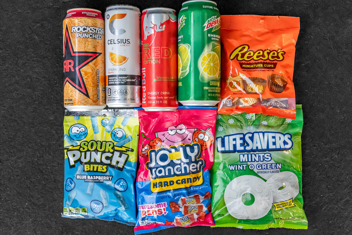 JimTown Fish & Chicken Delivery Menu Order Online 201 E Louisiana