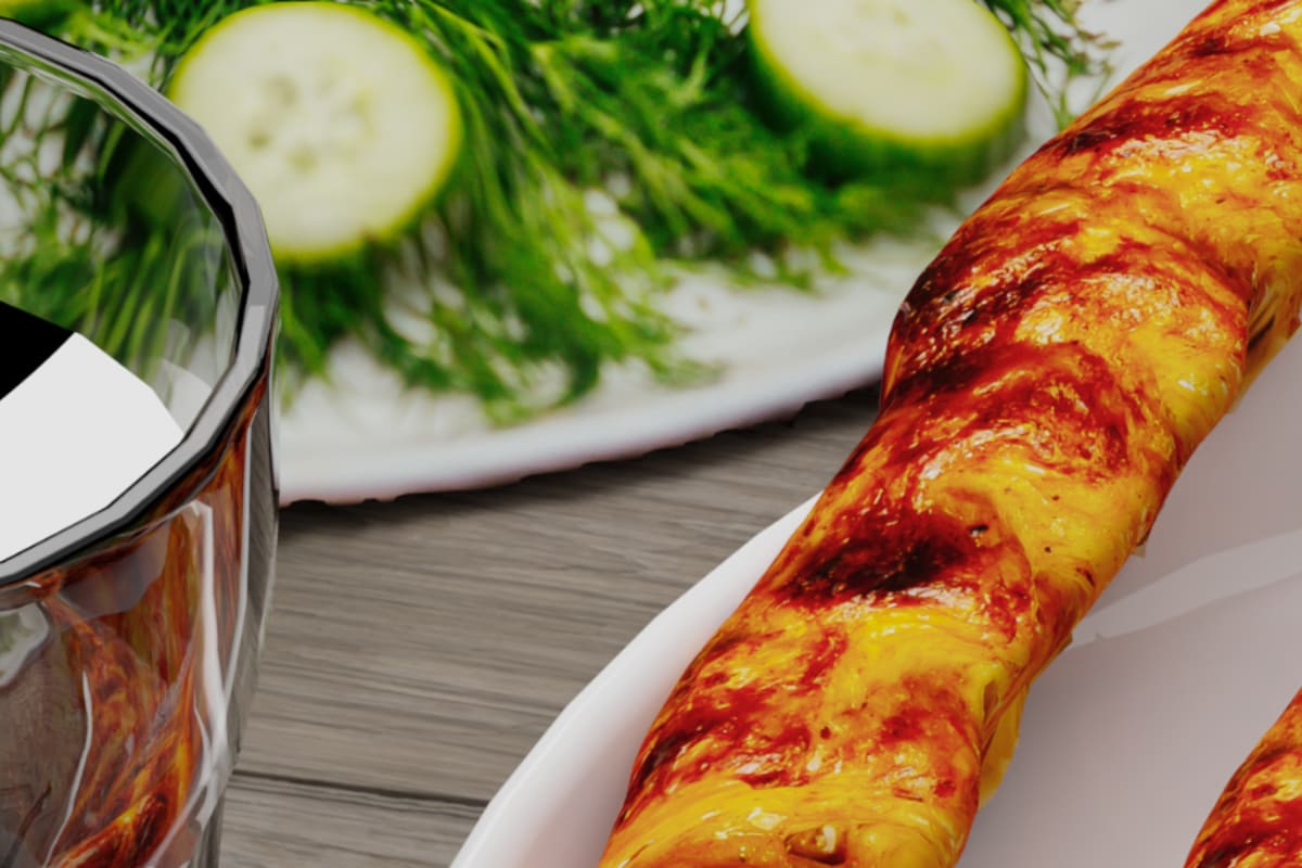 Meat Guys Delivery Menu Order Online 7802 Foothill Blvd Los Angeles