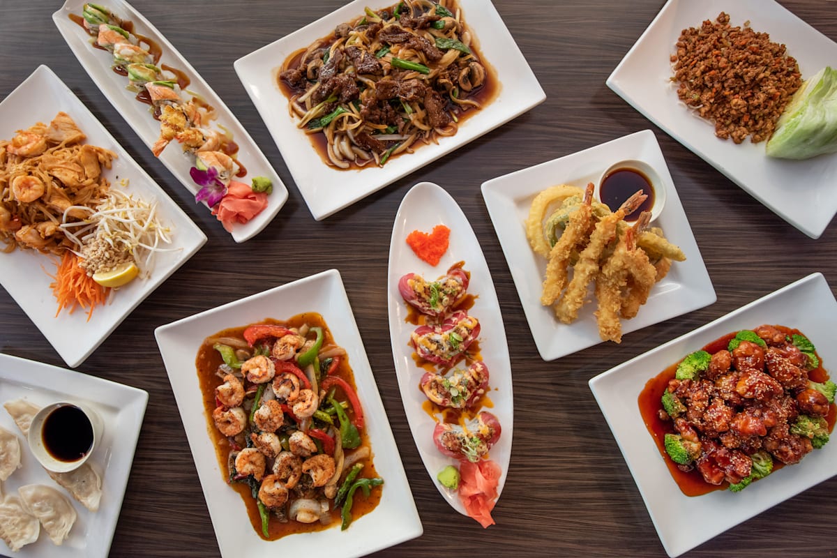 Green Ginger Delivery Menu Order Online 265 Ponce De Leon Pl green-ginger-delivery-menu-order-online-265-ponce-de-leon-pl