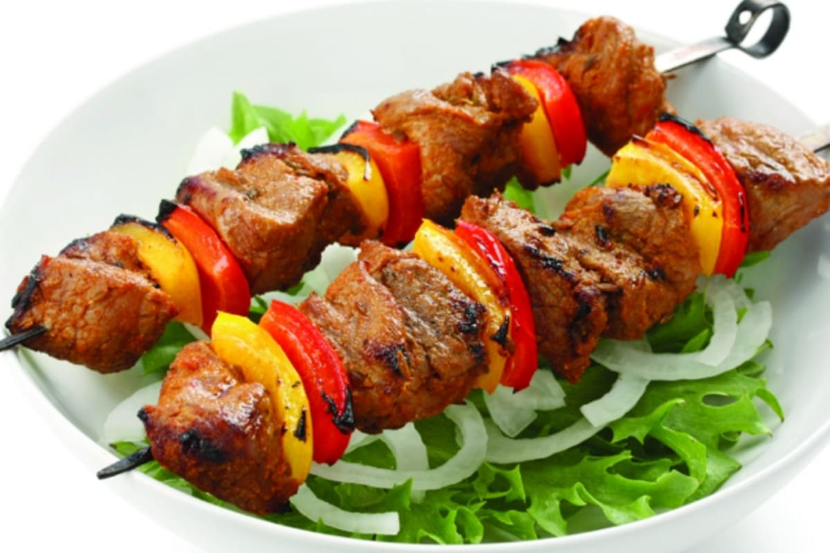 Taj Indian Restaurant Nashville: Why It’s Still the Local Gold Standard for Buffet Lovers