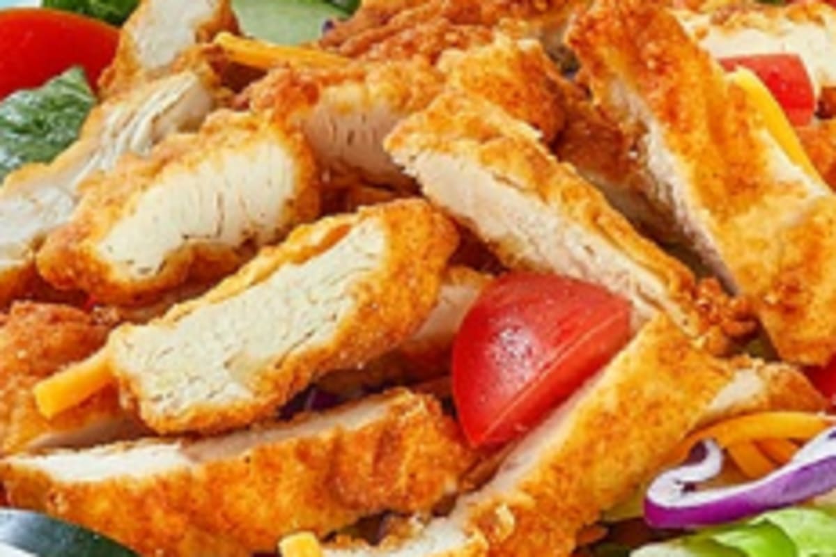 Shrimp Shack Seafood Kitchen Delivery Menu Order Online 14440 Beach Blvd Jacksonville Beach