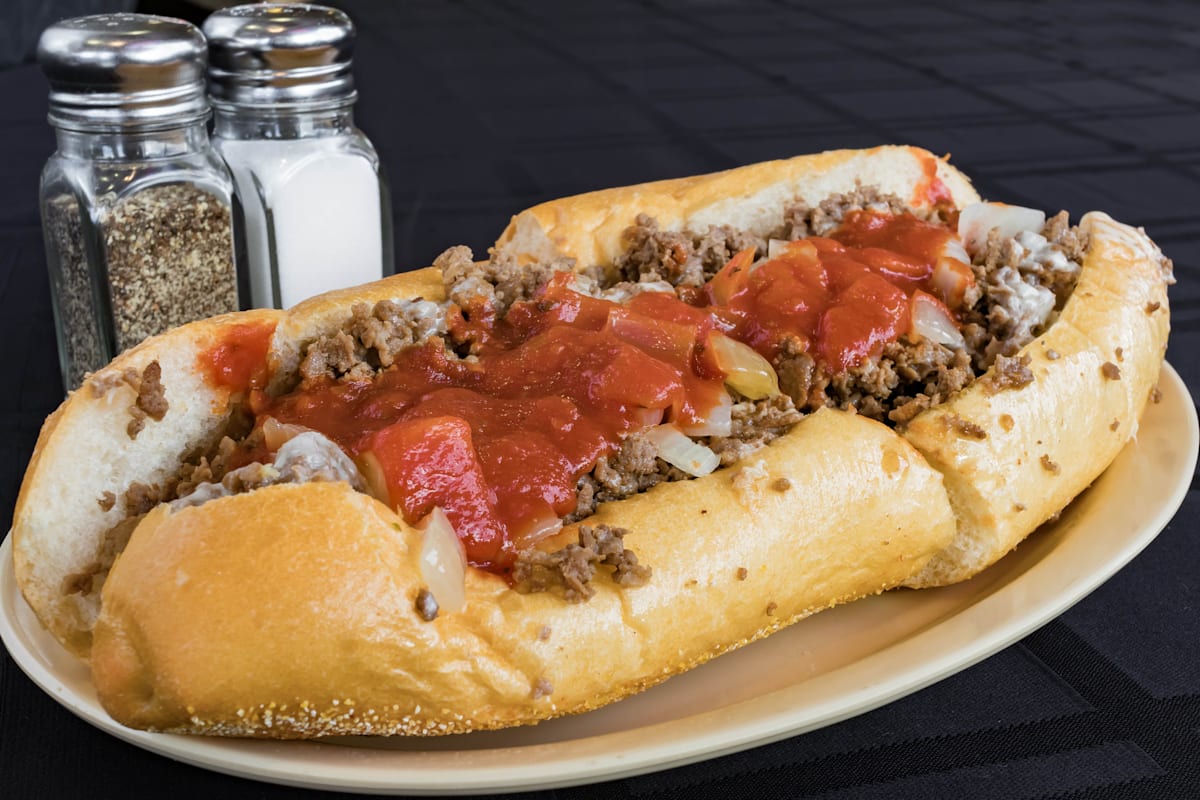 Fiesta Pizza II Delivery Menu Order Online 600 Jamestown St