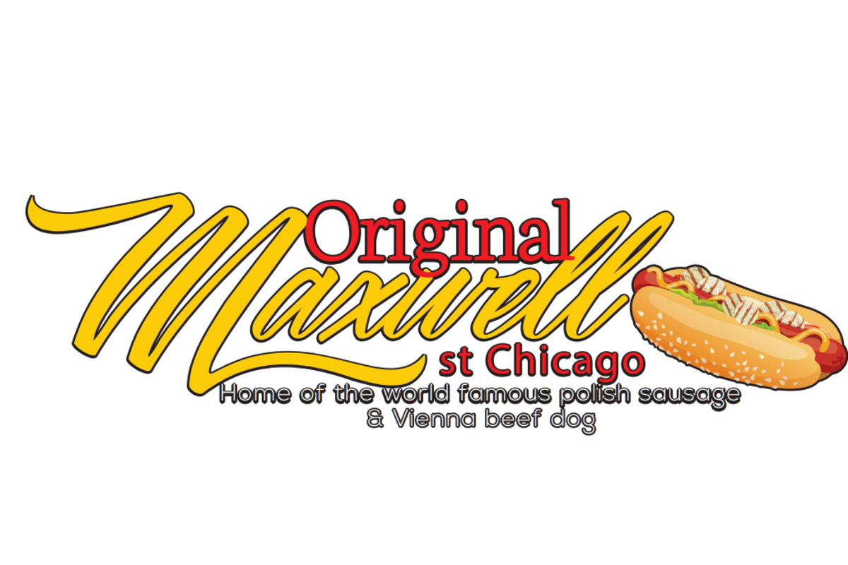 The Original Maxwell Street Polish Sausage Stand Delivery Menu Order