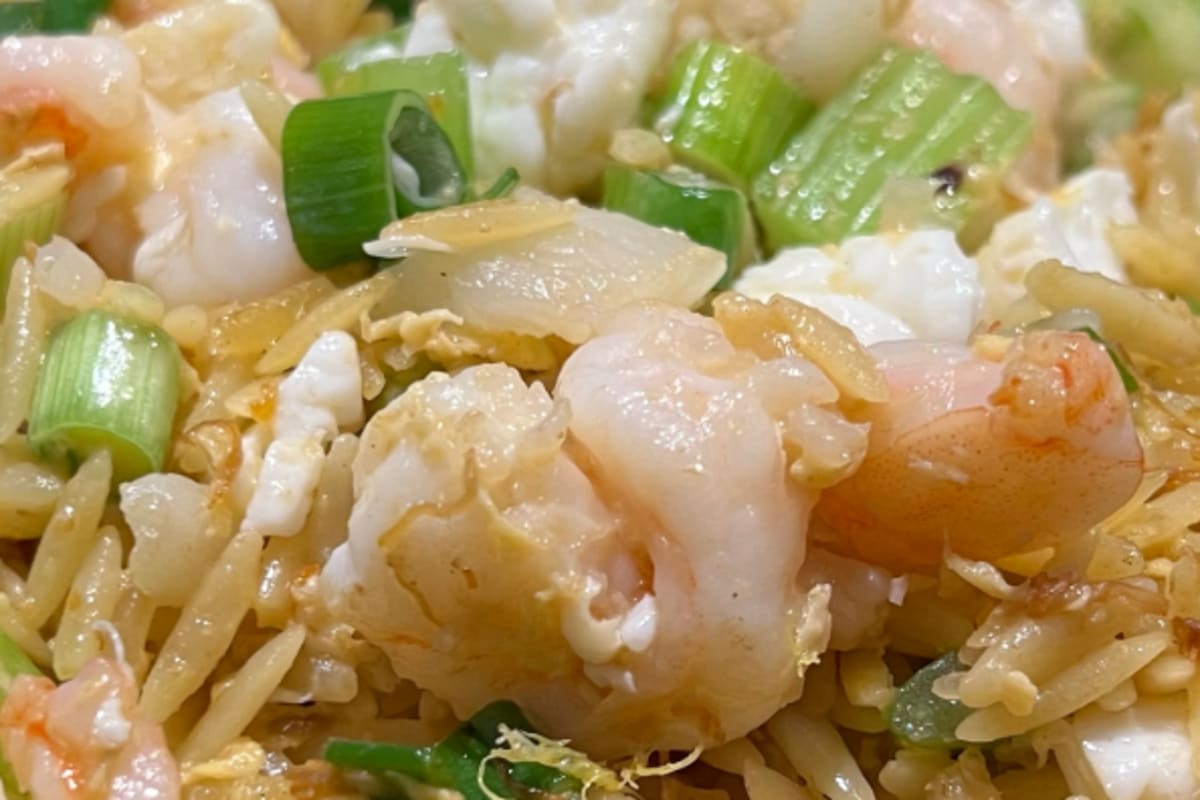 Soul Rice Soul Rice Delivery Menu | Order Online | 683 Manor Dr Pacifica | Grubhub