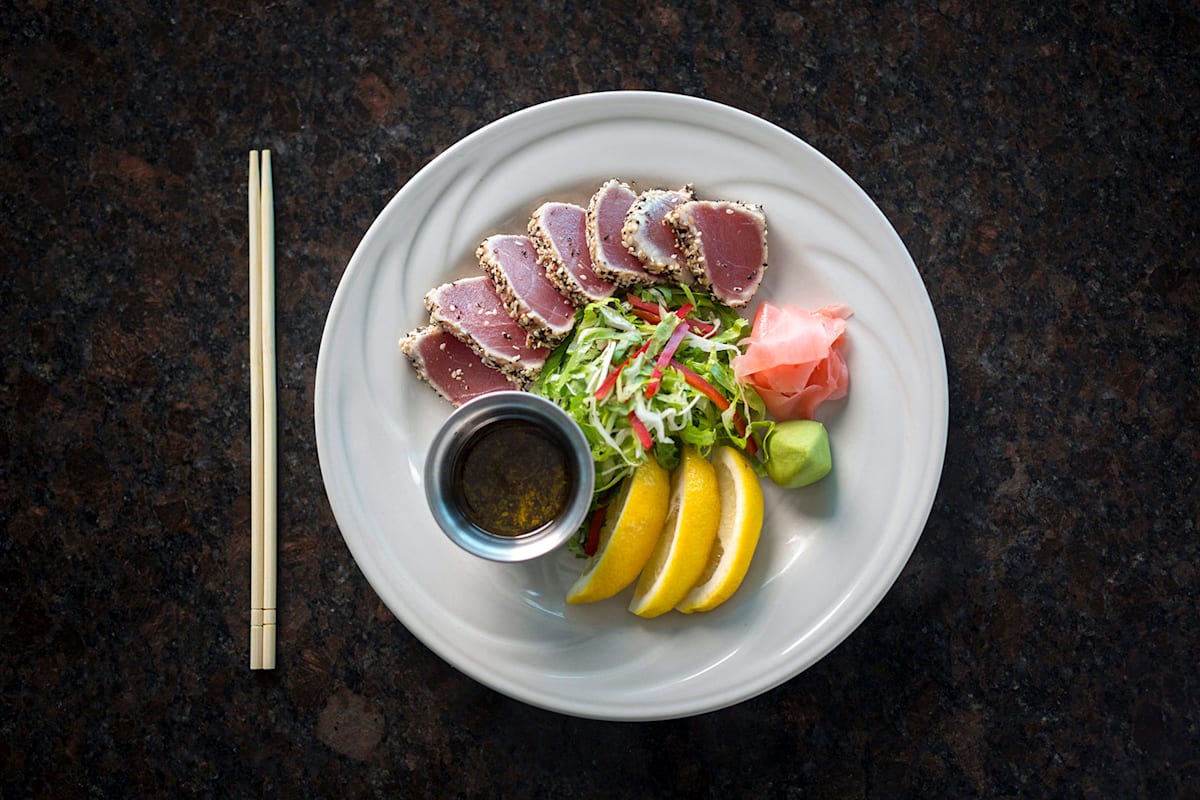 Lighthouse Restaurant Delivery Menu Order Online 1665 Hartford Ave