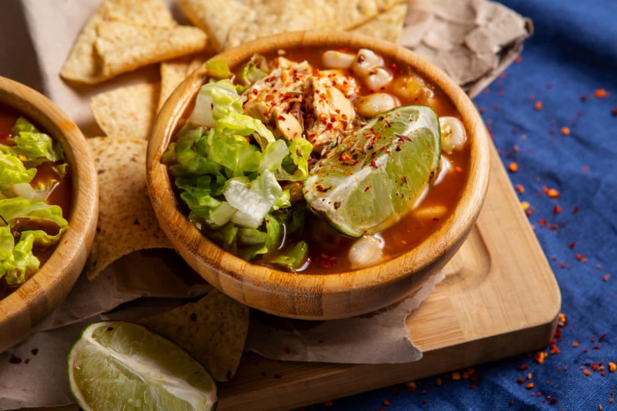 Chipotle Burrito Bowl Delivery Menu Order Online 751 Post Rd