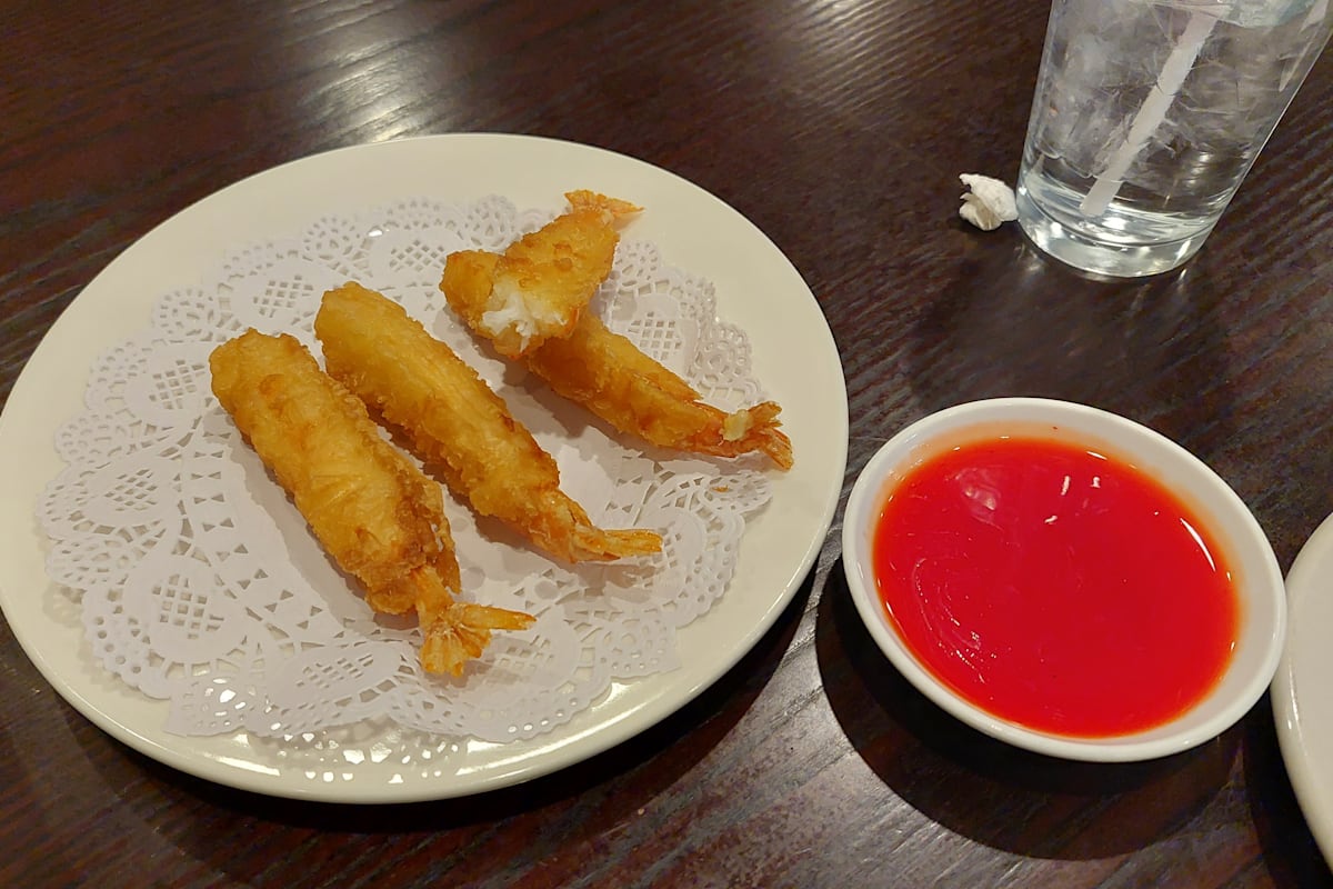 Ivy's Chinese Delivery Menu Order Online 11550 Ridgeline Dr 120