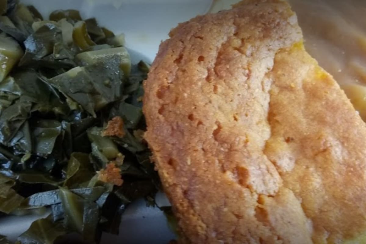 The Dukesters Restaurant & Catering Delivery Menu Order Online 7733