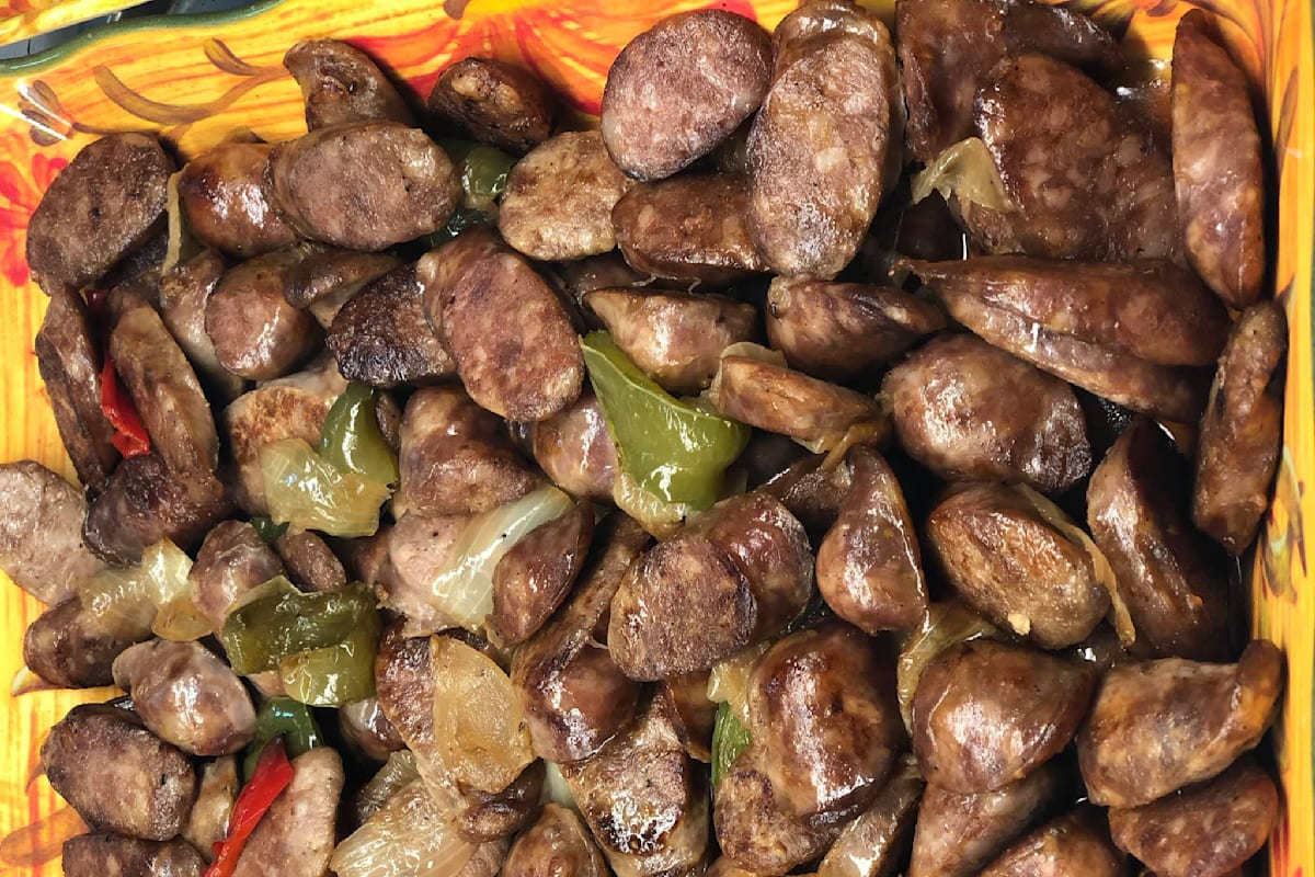 Mahopac Deli Delivery Menu Order Online 41 Secor Road Mahopac Grubhub