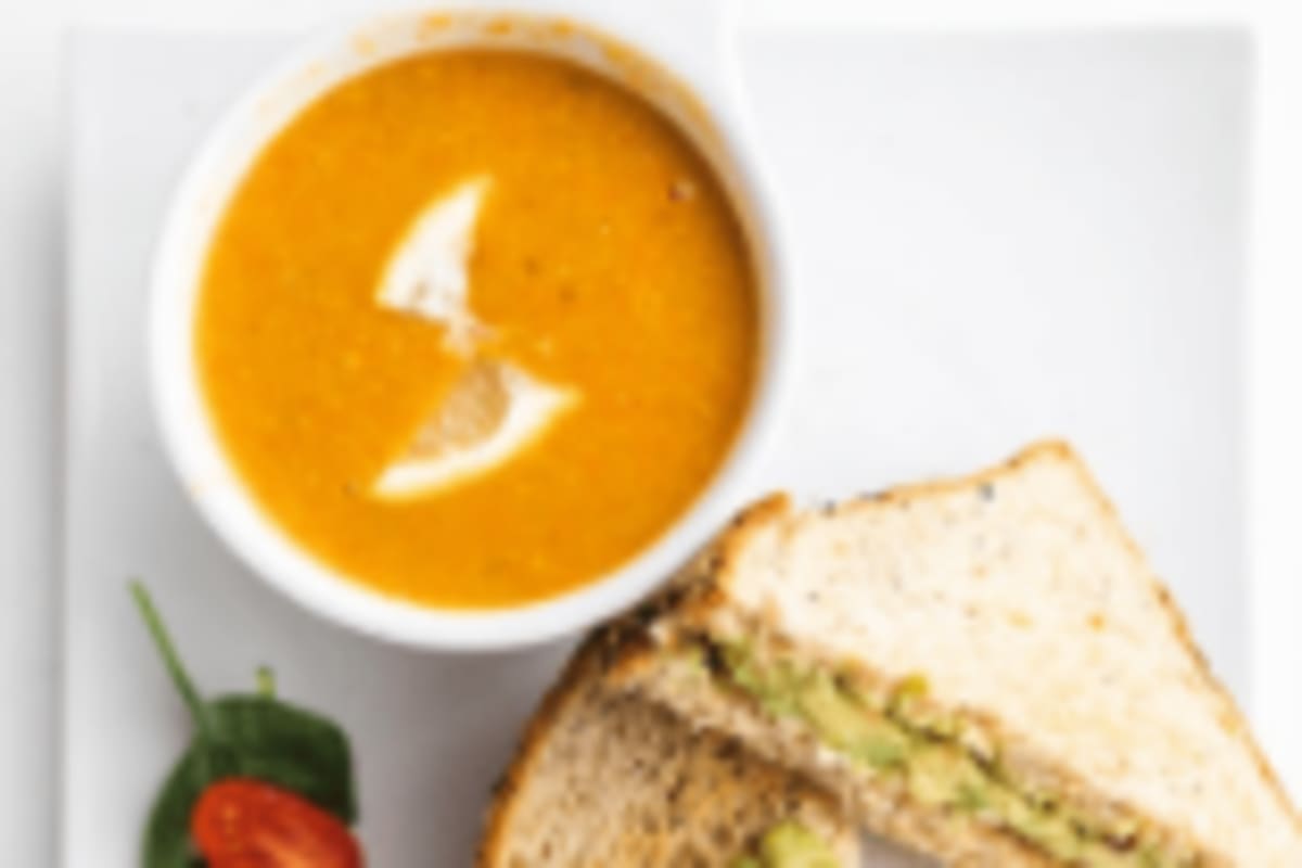 Java Juice House Delivery Menu Order Online 1518 West Elk Avenue