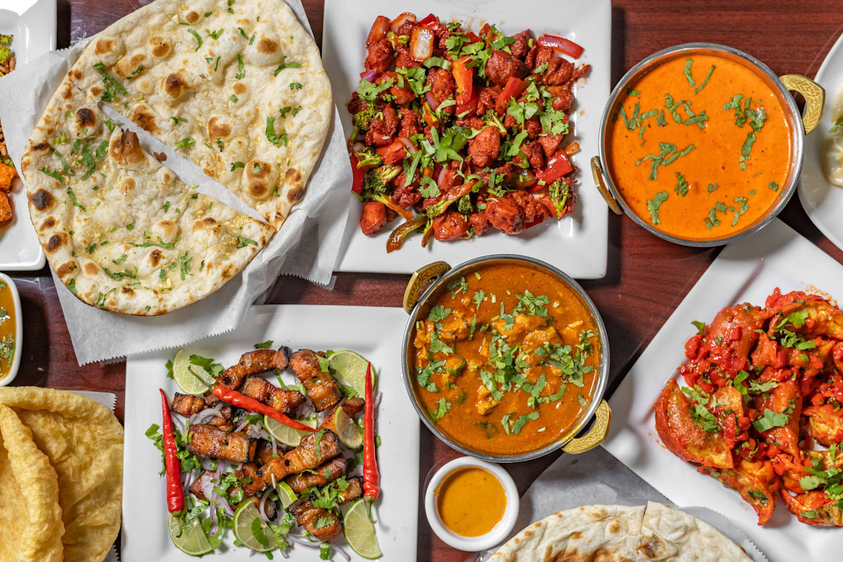 Vip Sports Bar and Grill Delivery Menu Order Online 1295 E