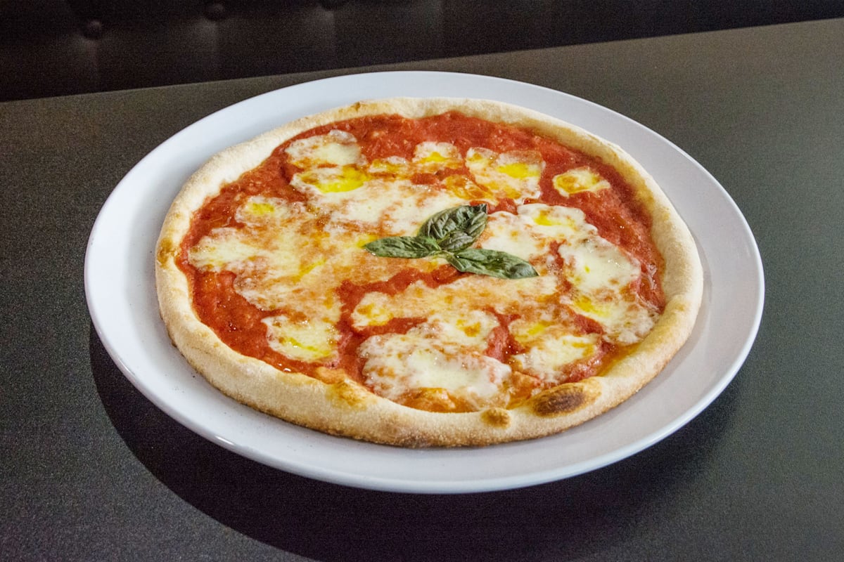 Wood Fire Italian Grill York, PA Restaurant Menu + Delivery Seamless