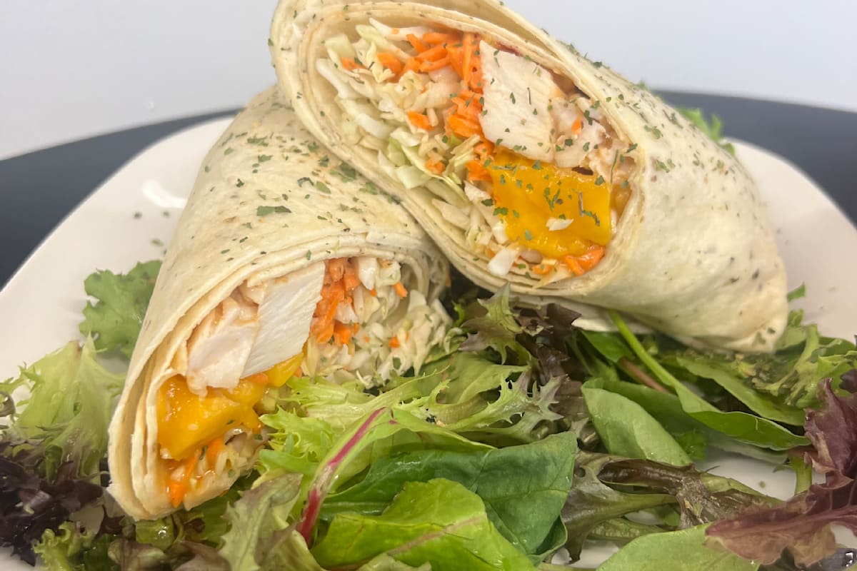 Hollywood Juice Shop Delivery Menu Order Online 185 U.S. 22 Green