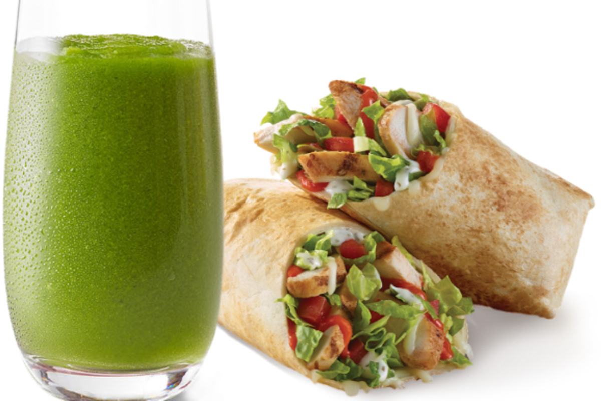 Kings Deli & Juice Bar Delivery Menu Order Online 1683 East 16th