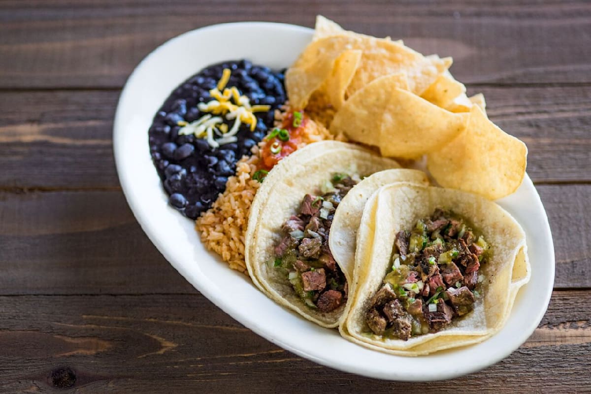 Sharky's nachos online