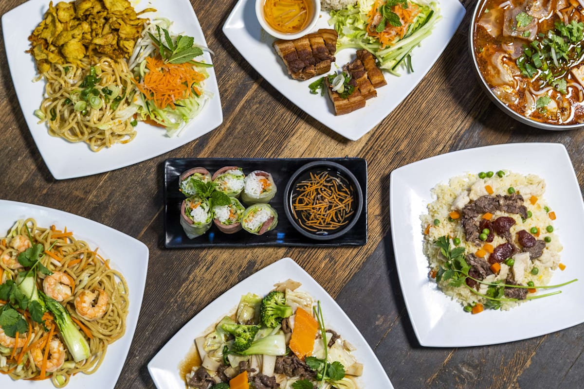 Stockpot Delivery Menu Order Online 785 Sereno Dr Vallejo Grubhub